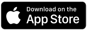 Download on the App Store