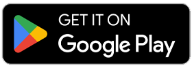Get it on Google Play